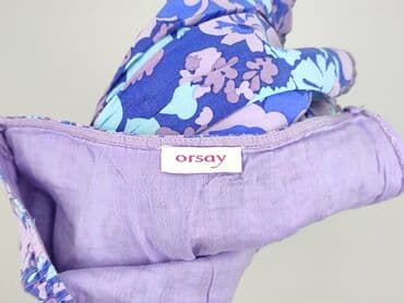 plisowane spódnice orsay: Orsay, Spódnica damska, rozmiar XL — 4