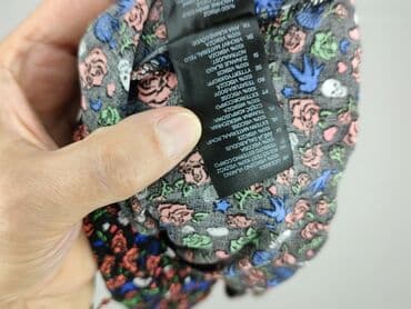 sukienka 122 h m: H&M, Sukienka damska, rozmiar XS — 5