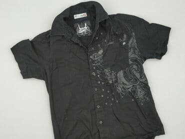 bluza dzik: Koszula damska, rozmiar M — 1