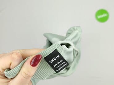 Жінкам: Shein, Жіноча блуза, L — 5