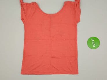 house of errors t shirty: House, T-shirt damski, rozmiar S — 3