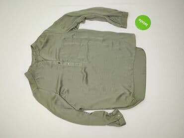 marynarka damska vinted: Жіноча блуза, L на lalafo.pl — 3 marynarka damska vinted: Жіноча блуза, L — 3