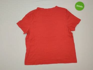 camp david t shirty: C&A, Women`s T-shirt, size XL — 4