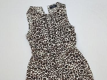 panterka buty: Tessentials, Sukienka damska, rozmiar S — 1