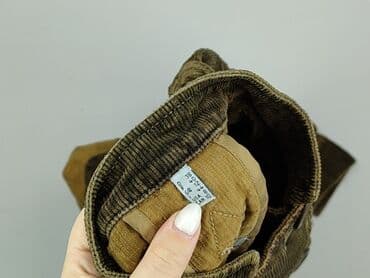 bomberka bluza damska: Marynarka damska, rozmiar M — 4