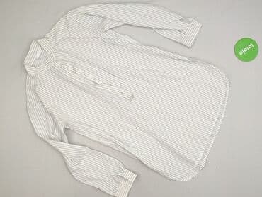 tunika damska: Promod, Tunika damska, rozmiar M — 2