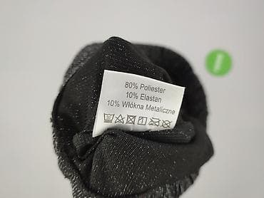 Kobiety: Legginsy rozmiar S — 5