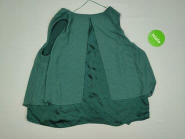 kappahl szlafrok: KappAhl, Top damski, rozmiar XL — 3