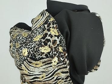 pull and bear marynarka damska: C&A, Bluzka damska, rozmiar 3XL — 6