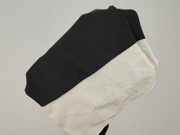 czarne bluzki rekaw 3 4: Lindex, Bluzka damska, rozmiar 3XL — 6