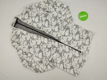 kurtka vila: Vila, Marynarka damska, rozmiar M — 2