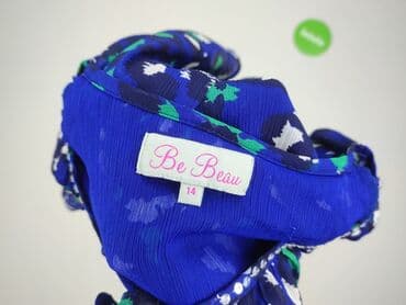 sukienka babylon olx: Be Beau, Sukienka damska, rozmiar XL — 4