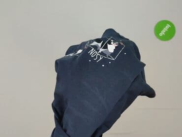 t shirt koci domek gabi: T-shirt damski, rozmiar M — 6