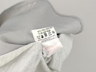 koszulki c: T-shirt damski, rozmiar M — 5