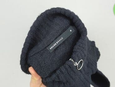 abercrombie fitch sweter: House, Women`s sweater, size S — 5