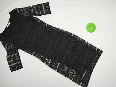 sukienki emo: Oasis, Sukienka damska, rozmiar S — 2