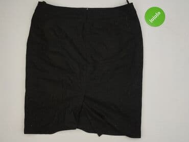 sprzedaż używanych majtek damskich: Met, Spódnica damska, 5XL — 3