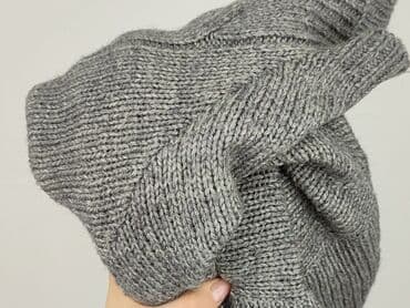street one kardigan: Women`s knitwear, size One size — 5