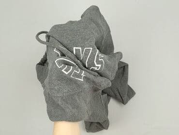 bluzki z małą mi: FB Sister, Women`s hoodie, size L — 6