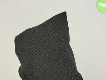 koszulka z długim rękawem cropp: Cropp, Golf damski, rozmiar M — 6