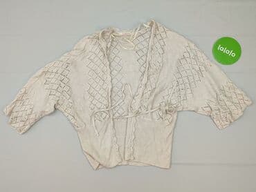 lidl swetry damskie rozpinane: CAMAIEU, Кардиган жіночий, розмір S — 2