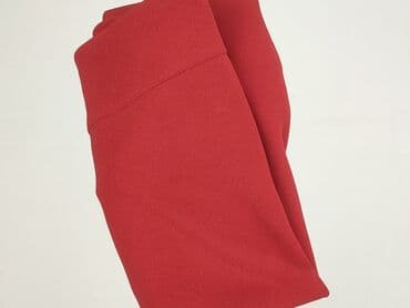 bonprix sukienki czerwone: Dorothy Perkins, Sukienka damska, rozmiar M — 6