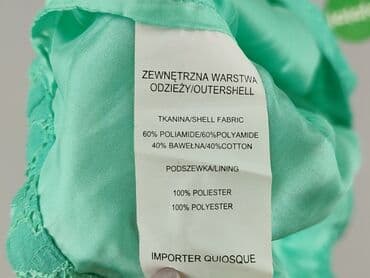 t shirty python: QUIOSQUE, Bluzka damska, rozmiar S — 5