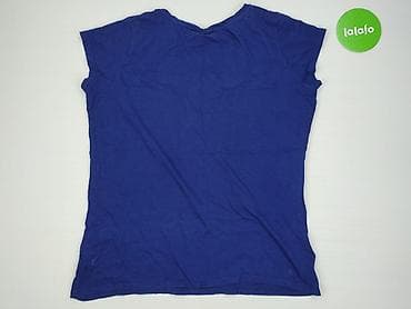 melville brandy: Beloved, T-shirt damski, rozmiar 2XL — 3