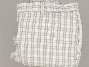 nike golf spodnie: Szorty dla mężczyzn, rozmiar L — 7