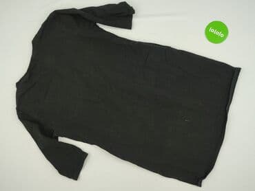 sukienka babylon olx: MEGI, Sukienka damska, rozmiar XL — 3