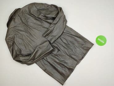 buty vices klapki: Viventy, Marynarka damska, rozmiar M — 3