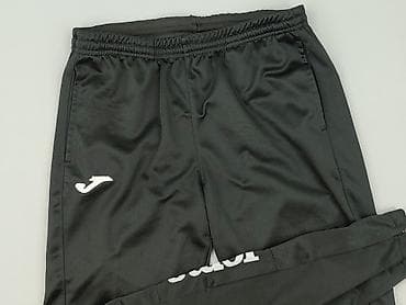 joggery diverse: Joma, Spodnie dresowe dla mężczyzn, rozmiar 2XS — 1