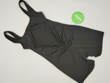 Kobiety: Kombinezon damski, M — 3