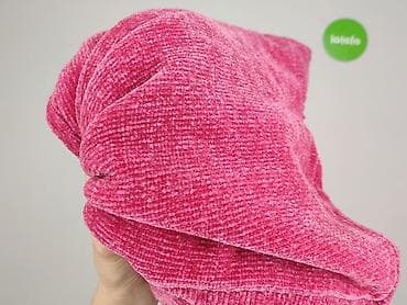 bluzy brawl stars: FB Sister, Sweter damski, rozmiar L — 4