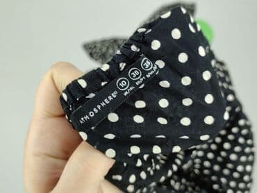 allegro tanie sukienki: Atmosphere, Сукня жіноча, M на lalafo.pl — 4 allegro tanie sukienki: Atmosphere, Сукня жіноча, M — 4