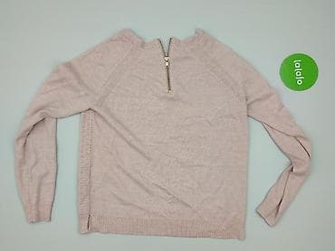 bluzki smileslow: Marks & Spencer, Sweter damski, rozmiar S — 3