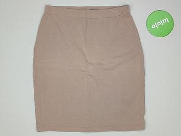 born2be spodnice: Fasardi, Spódnica damska, rozmiar S — 2