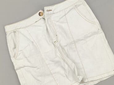 New Look, Women`s skirt, size L (EU 40)