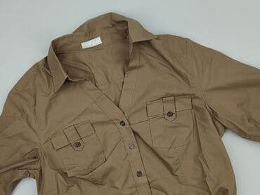 tunika damska: Tunika damska, rozmiar S — 1