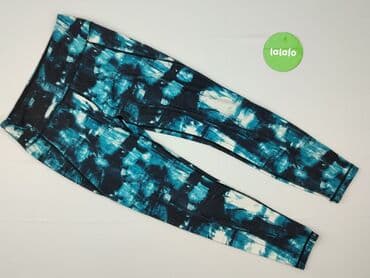 buty sportowe mcarthur opinie: H&M, Legginsy Sportowe damskie, rozmiar S — 2