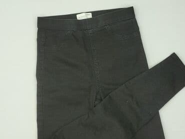 Jeans for women, S at lalafo.pl Jeans for women, S