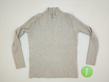 nike bluzki: Golf damski, rozmiar 2XL — 2