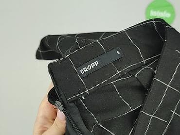 cropp spódnica: Cropp, Spódnica damska, rozmiar S — 5