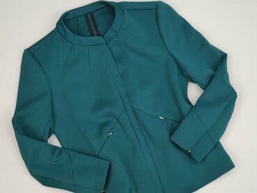Women's blazer, size S (EU 36)