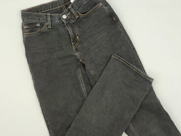 indicode t shirty: Jeans for women, size M (EU 38) — 1