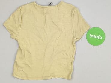 t shirt basic h m: H&M Divided, Koszulka dla mężczyzn, rozmiar M — 3