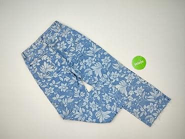 jeansy drill: Trendyol, Jeansy damskie, rozmiar M — 3