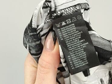 ubrania mała mi: Women's blouse, size XS — 5