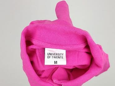 pull and bear golf damski: Damska koszulka polo, rozmiar M — 4