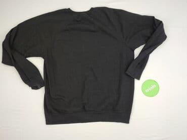 спортивний костюм чоловічий польща: Bluza dla mężczyzn, L, Fruit Of The Loom, stan - Bardzo dobry — 3